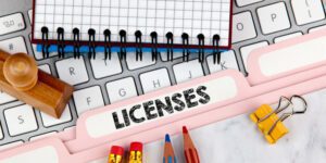 do I need a business license for side work? your questions answered