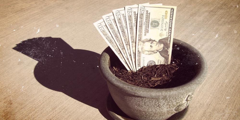 cómo hacer crecer el dinero después de la jubilación consejos y estrategias