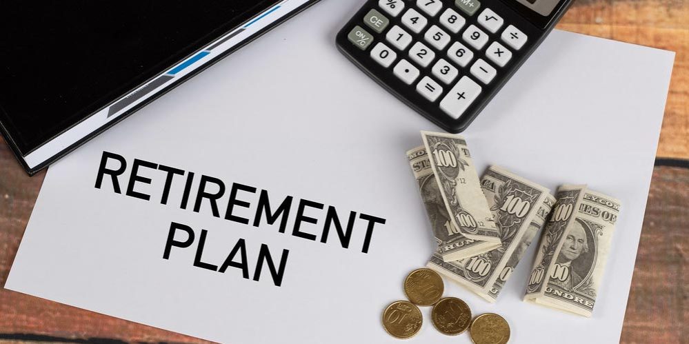 Kann eine GmbH einen Pensionsplan haben? Leitfaden mit Tipps und Tricks