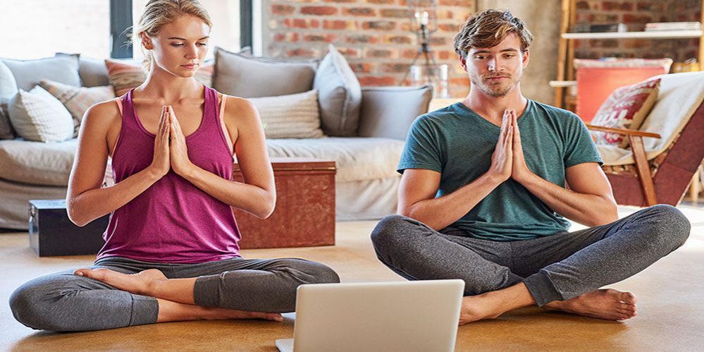 the best meditations for beginners explained