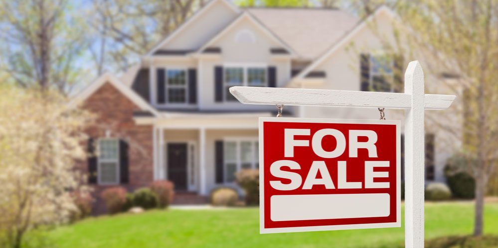 Wie Sie Ihr Traumhaus während einer Rezession kaufen und besitzen können