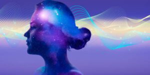 brain waves manifestation frequency