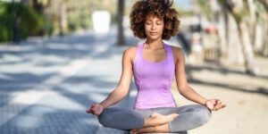 movimiento mindful meditación mindfulness