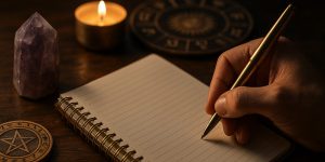 comment calculer votre numéro de chemin de vie